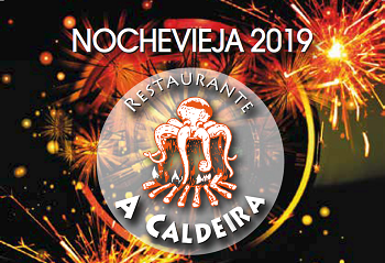 anuncio nochevieja 2019
